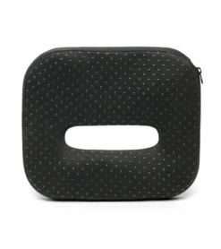 Doona Lab SensAlert Pad 9 Doona Lab SensAlert Pad -Britax || Graco || Maxi-Cosi Shop doona lab sensalert pad 8