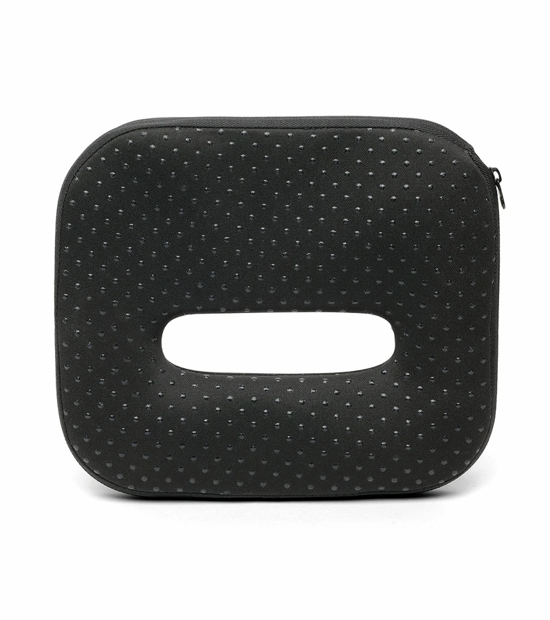 Doona Lab SensAlert Pad 3 Doona Lab SensAlert Pad - Image 3