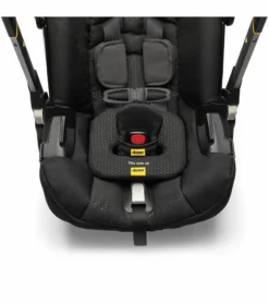 Doona Lab SensAlert Pad 10 Doona Lab SensAlert Pad -Britax || Graco || Maxi-Cosi Shop doona lab sensalert pad 9