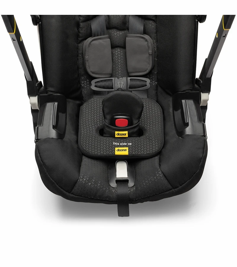 Doona Lab SensAlert Pad 4 Doona Lab SensAlert Pad - Image 4