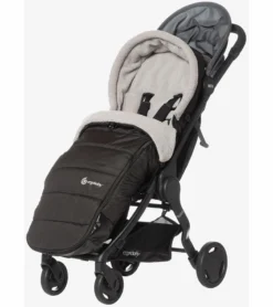 Ergobaby Metro+ Stroller Footmuff