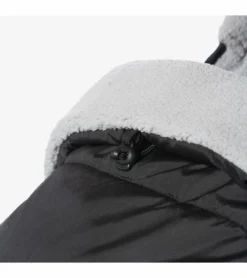 Ergobaby Metro+ Stroller Footmuff -Britax || Graco || Maxi-Cosi Shop ergobaby metro stroller footmuff 135