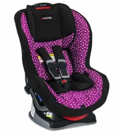 Essentials By Britax Allegiance Convertible Car Seat - Confetti 7 Essentials By Britax Allegiance Convertible Car Seat - Confetti -Britax || Graco || Maxi-Cosi Shop essentials by britax allegiance convertible car seat confetti 117