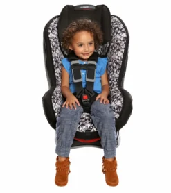 Essentials By Britax Allegiance Convertible Car Seat - Prism 10 Essentials By Britax Allegiance Convertible Car Seat - Prism -Britax || Graco || Maxi-Cosi Shop essentials by britax allegiance convertible car seat prism 218