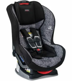 Essentials By Britax Allegiance Convertible Car Seat - Static 5 Essentials By Britax Allegiance Convertible Car Seat - Static -Britax || Graco || Maxi-Cosi Shop essentials by britax allegiance convertible car seat static 62