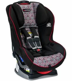 Essentials By Britax Emblem Convertible Car Seat - Baxter 5 Essentials By Britax Emblem Convertible Car Seat - Baxter -Britax || Graco || Maxi-Cosi Shop essentials by britax emblem convertible car seat baxter 44