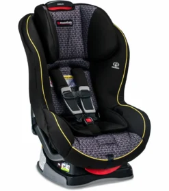 Essentials By Britax Emblem Convertible Car Seat - Pulse 6 Essentials By Britax Emblem Convertible Car Seat - Pulse -Britax || Graco || Maxi-Cosi Shop essentials by britax emblem convertible car seat pulse 170