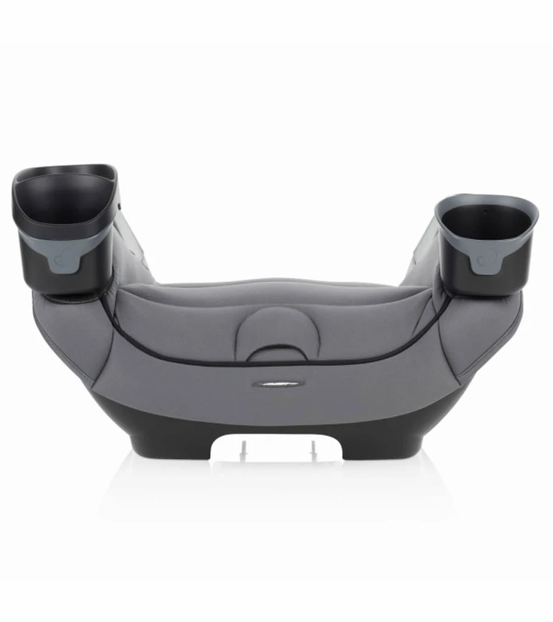 Evenflo Everyfit 4-In-1 Convertible Car Seat - Winston 6 Evenflo Everyfit 4-In-1 Convertible Car Seat - Winston - Image 6