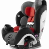 Evenflo GOLD SensorSafe EveryStage All-In-One Convertible Car Seat - Garnet Red