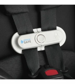 Britax || Graco || Maxi-Cosi Shop -Britax || Graco || Maxi-Cosi Shop evenflo gold sensorsafe everystage all in one convertible car seat onyx black 102