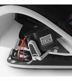 Evenflo GOLD SensorSafe EveryStage All-In-One Convertible Car Seat - Onyx Black 6 Evenflo GOLD SensorSafe EveryStage All-In-One Convertible Car Seat - Onyx Black -Britax || Graco || Maxi-Cosi Shop evenflo gold sensorsafe everystage all in one convertible car seat onyx black 103