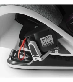 Evenflo GOLD SensorSafe EveryStage All-In-One Convertible Car Seat - Opal Pink -Britax || Graco || Maxi-Cosi Shop evenflo gold sensorsafe everystage all in one convertible car seat opal pink 105