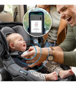 Evenflo GOLD Shyft DualRide Infant Car Seat And Stroller Combo - Moonstone Gray -Britax || Graco || Maxi-Cosi Shop evenflo gold shyft dualride infant car seat and stroller combo onyx black 54 2