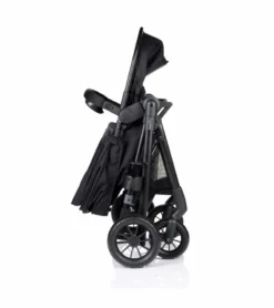 Evenflo Pivot Modular Travel System With SafeMax Infant Car Seat - Casual Gray -Britax || Graco || Maxi-Cosi Shop evenflo pivot modular travel system with safemax infant car seat casual gray 167