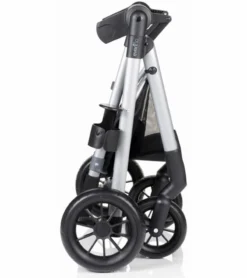 Evenflo Pivot Modular Travel System With Safemax Infant Car Seat - Dusty Rose -Britax || Graco || Maxi-Cosi Shop evenflo pivot modular travel system with safemax infant car seat dusty rose 204