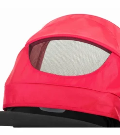 Evenflo Pivot Modular Travel System With Safemax Infant Car Seat - Salsa 12 Evenflo Pivot Modular Travel System With Safemax Infant Car Seat - Salsa -Britax || Graco || Maxi-Cosi Shop evenflo pivot modular travel system with safemax infant car seat salsa 186