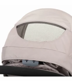 Evenflo Pivot Modular Travel System With SafeMax Infant Car Seat - Sandstone 11 Evenflo Pivot Modular Travel System With SafeMax Infant Car Seat - Sandstone -Britax || Graco || Maxi-Cosi Shop evenflo pivot modular travel system with safemax infant car seat sandstone 170