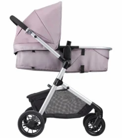 Evenflo Pivot Travel System With SafeMax Infant Car Seat - Sandstone 10 Evenflo Pivot Travel System With SafeMax Infant Car Seat - Sandstone -Britax || Graco || Maxi-Cosi Shop evenflo pivot travel system with safemax infant car seat sandstone 54