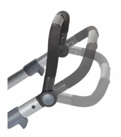 Evenflo Pivot Xpand Modular Travel System With SafeMax Infant Car Seat - Percheron -Britax || Graco || Maxi-Cosi Shop evenflo pivot xpand modular travel system with safemax infant car seat percheron 169