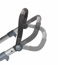 Evenflo Pivot Xpand Modular Travel System With SafeMax Infant Car Seat - Roan -Britax || Graco || Maxi-Cosi Shop evenflo pivot xpand modular travel system with safemax infant car seat roan 163