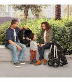 Evenflo Pivot Xpand Modular Travel System With SafeMax Infant Car Seat - Roan -Britax || Graco || Maxi-Cosi Shop evenflo pivot xpand modular travel system with safemax infant car seat roan 167