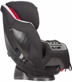 Evenflo Platinum Symphony DLX All-in-One Convertible Car Seat - Ashland Gray 9 Evenflo Platinum Symphony DLX All-in-One Convertible Car Seat - Ashland Gray -Britax || Graco || Maxi-Cosi Shop evenflo platinum symphony dlx all in one convertible car seat ashland gray 102