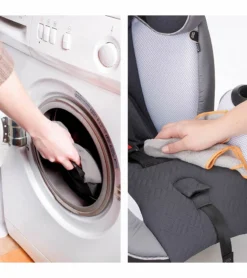 Evenflo Platinum Symphony LX All-in-One Convertible Car Seat - Kronus -Britax || Graco || Maxi-Cosi Shop evenflo platinum symphony lx all in one convertible car seat kronus 162