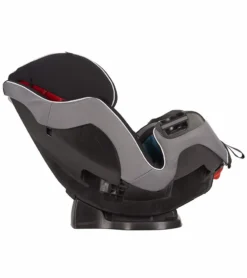 Evenflo Platinum Symphony LX All-in-One Convertible Car Seat - Montgomery 10 Evenflo Platinum Symphony LX All-in-One Convertible Car Seat - Montgomery -Britax || Graco || Maxi-Cosi Shop evenflo platinum symphony lx all in one convertible car seat montgomery 129