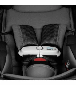 Evenflo Shyft DualRide Infant Car Seat And Stroller Combo - Boone Gray -Britax || Graco || Maxi-Cosi Shop evenflo shyft dualride infant car seat and stroller combo boone gray 144