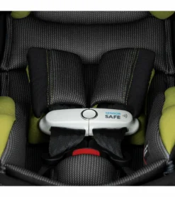 Evenflo Shyft DualRide Infant Car Seat And Stroller Combo - Durham Green 12 Evenflo Shyft DualRide Infant Car Seat And Stroller Combo - Durham Green -Britax || Graco || Maxi-Cosi Shop evenflo shyft dualride infant car seat and stroller combo durham green 146