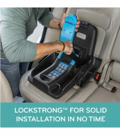 Evenflo Shyft DualRide Infant Car Seat And Stroller Combo - Durham Green 13 Evenflo Shyft DualRide Infant Car Seat And Stroller Combo - Durham Green -Britax || Graco || Maxi-Cosi Shop evenflo shyft dualride infant car seat and stroller combo durham green 147