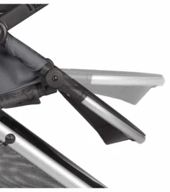 Evenflo Sibby Travel System With LiteMax 35 Infant Car Seat - Highline Gray -Britax || Graco || Maxi-Cosi Shop evenflo sibby travel system with litemax 35 infant car seat highline gray 157