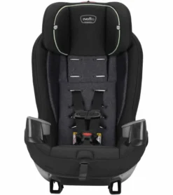 Evenflo Stratos 65 Lightweight Convertible Car Seat - Pikes Peak 10 Evenflo Stratos 65 Lightweight Convertible Car Seat - Pikes Peak -Britax || Graco || Maxi-Cosi Shop evenflo stratos 65 lightweight convertible car seat pikes peak 33
