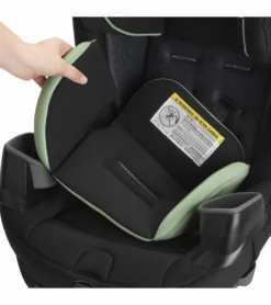 Evenflo Stratos 65 Lightweight Convertible Car Seat - Pikes Peak 12 Evenflo Stratos 65 Lightweight Convertible Car Seat - Pikes Peak -Britax || Graco || Maxi-Cosi Shop evenflo stratos 65 lightweight convertible car seat pikes peak 35