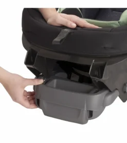 Evenflo Stratos 65 Lightweight Convertible Car Seat - Pikes Peak 13 Evenflo Stratos 65 Lightweight Convertible Car Seat - Pikes Peak -Britax || Graco || Maxi-Cosi Shop evenflo stratos 65 lightweight convertible car seat pikes peak 36