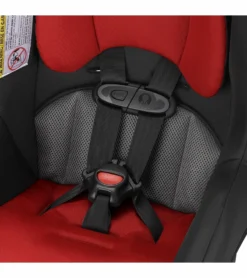 Evenflo Tribute LX Convertible Car Seat - Jupiter Red -Britax || Graco || Maxi-Cosi Shop evenflo tribute lx convertible car seat jupiter red 8