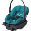 GB Asana 2016 Infant Car Seat - Capri Blue