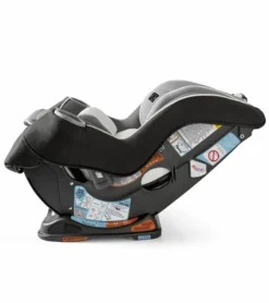 Graco 2018 Sequence 65 Platinum Convertible Car Seat - Hayden 11 Graco 2018 Sequence 65 Platinum Convertible Car Seat - Hayden -Britax || Graco || Maxi-Cosi Shop graco 2018 sequence 65 platinum convertible car seat hayden 46