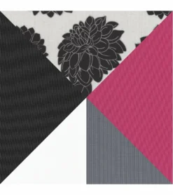 Graco 4Ever All-in-One Convertible Car Seat - Azalea 7 Graco 4Ever All-in-One Convertible Car Seat - Azalea -Britax || Graco || Maxi-Cosi Shop graco 4ever all in one convertible car seat azalea 56