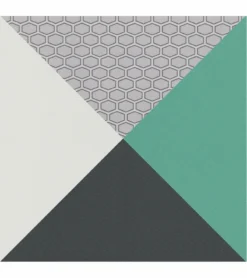 Graco 4Ever All-in-One Convertible Car Seat - Basin 11 Graco 4Ever All-in-One Convertible Car Seat - Basin -Britax || Graco || Maxi-Cosi Shop graco 4ever all in one convertible car seat basin 74