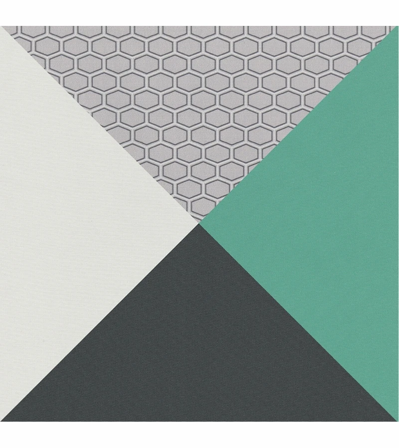 Graco 4Ever All-in-One Convertible Car Seat - Basin 6 Graco 4Ever All-in-One Convertible Car Seat - Basin - Image 6