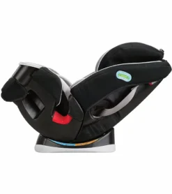 Graco 4Ever All-in-One Convertible Car Seat - Cameron 8 Graco 4Ever All-in-One Convertible Car Seat - Cameron -Britax || Graco || Maxi-Cosi Shop graco 4ever all in one convertible car seat cameron 154