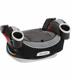 Graco 4Ever All-in-One Convertible Car Seat - Cameron 9 Graco 4Ever All-in-One Convertible Car Seat - Cameron -Britax || Graco || Maxi-Cosi Shop graco 4ever all in one convertible car seat cameron 155