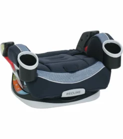 Graco 4Ever All-in-One Convertible Car Seat - Hadlee 10 Graco 4Ever All-in-One Convertible Car Seat - Hadlee -Britax || Graco || Maxi-Cosi Shop graco 4ever all in one convertible car seat hadlee 164
