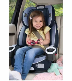 Graco 4Ever All-in-One Convertible Car Seat - Hadlee 12 Graco 4Ever All-in-One Convertible Car Seat - Hadlee -Britax || Graco || Maxi-Cosi Shop graco 4ever all in one convertible car seat hadlee 166
