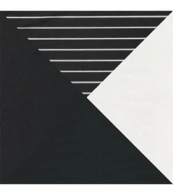 Graco 4Ever All-In-One Convertible Car Seat - Studio 5 Graco 4Ever All-In-One Convertible Car Seat - Studio -Britax || Graco || Maxi-Cosi Shop graco 4ever all in one convertible car seat studio 45