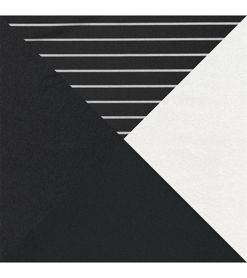 Graco 4Ever All-In-One Convertible Car Seat - Studio 3 Graco 4Ever All-In-One Convertible Car Seat - Studio - Image 3