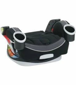 Graco 4Ever All-in-One Convertible Car Seat - Tambi 12 Graco 4Ever All-in-One Convertible Car Seat - Tambi -Britax || Graco || Maxi-Cosi Shop graco 4ever all in one convertible car seat tambi 204