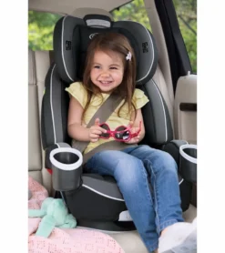 Graco 4Ever All-in-One Convertible Car Seat - Tambi 13 Graco 4Ever All-in-One Convertible Car Seat - Tambi -Britax || Graco || Maxi-Cosi Shop graco 4ever all in one convertible car seat tambi 205