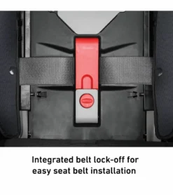 Graco 4Ever DLX 4-in-1 All-in-One Convertible Car Seat - Lofton -Britax || Graco || Maxi-Cosi Shop graco 4ever dlx 4 in 1 all in one convertible car seat lofton 85